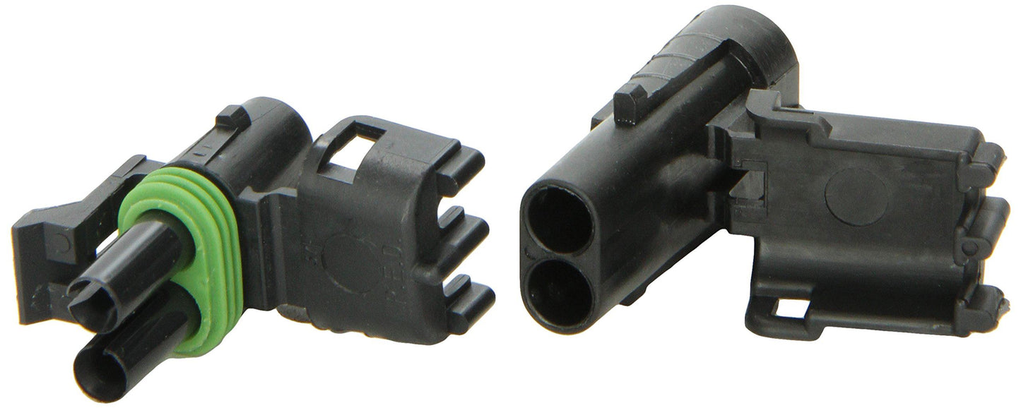 CABLEADO INDOLORO 70402
