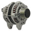 Alternador ACDelco Professional 334-3006