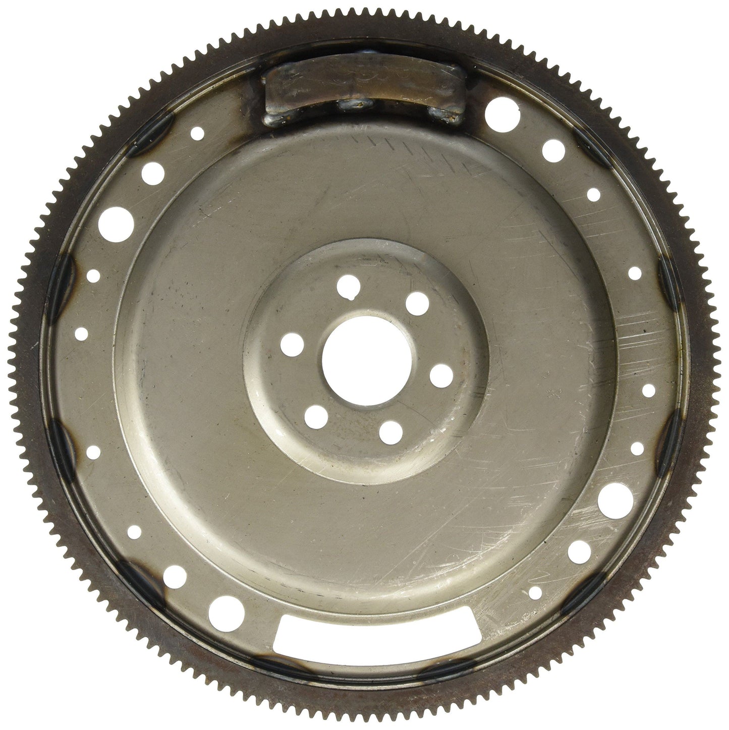 Pioneer FRA-231 Automatic Transmission Flexplate