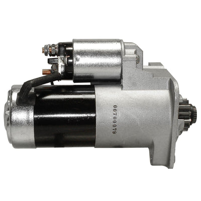 Motor de arranque ACDelco Professional 336-2019A