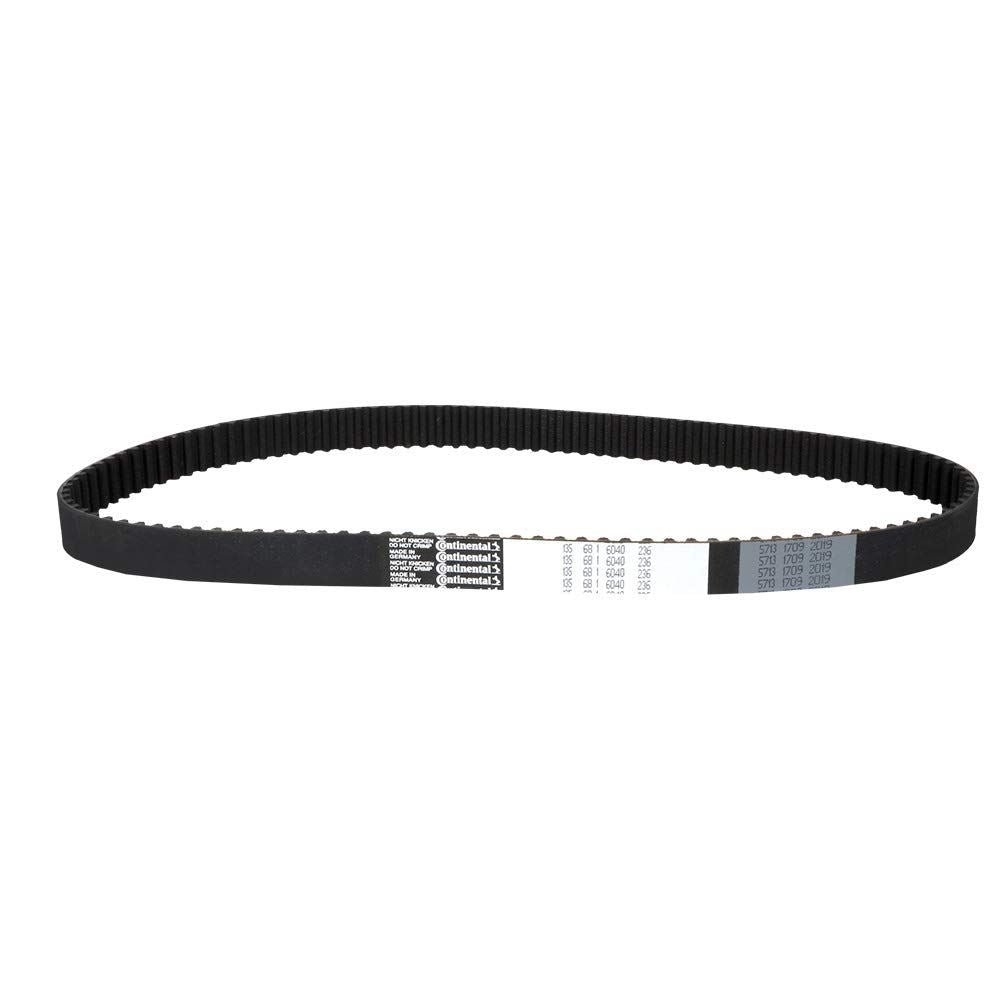 CRP TB236 Engine Timing Belt