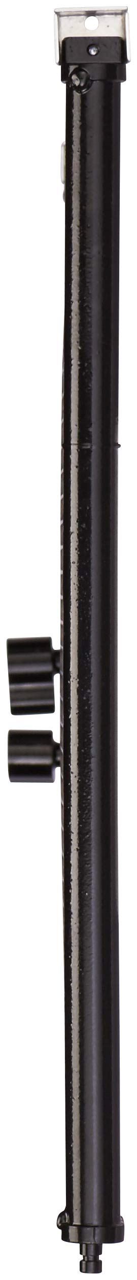 Spectra Premium 7-3298 Condensador de aire acondicionado