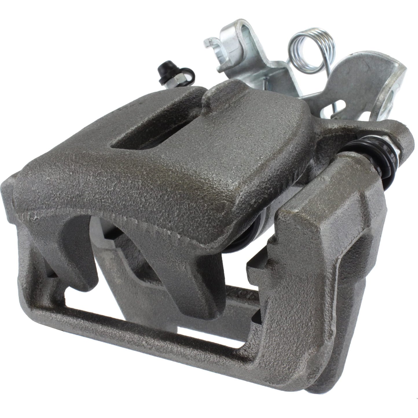 Centric Parts 14133582