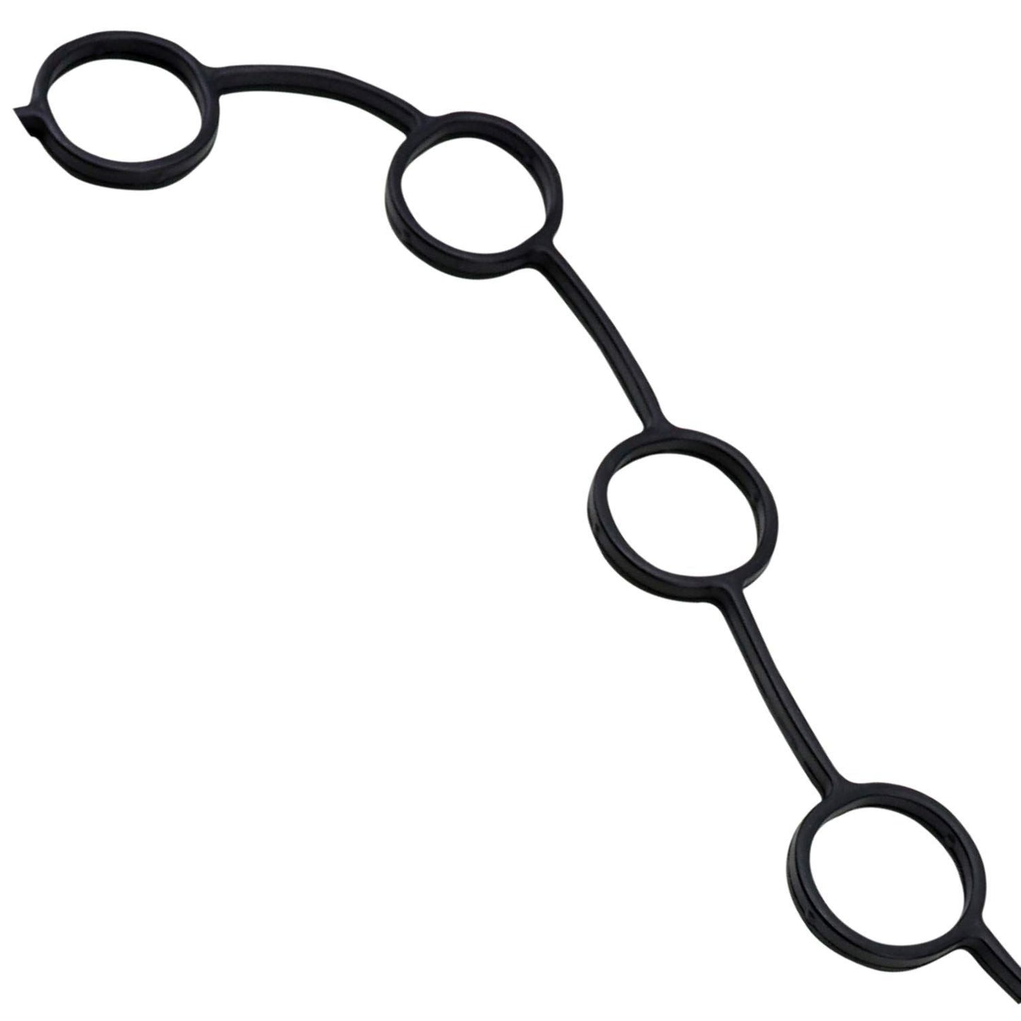 Beck/Arnley 036-1709 Engine Valve Cover Gasket Set