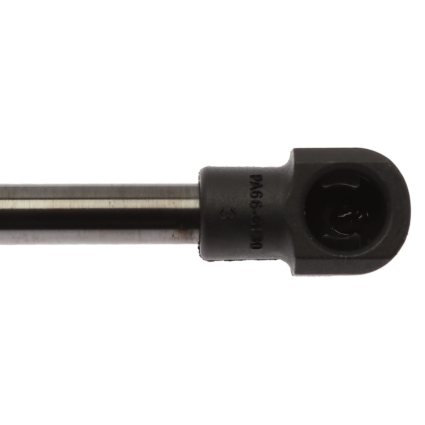 SOPORTES DE ELEVACIÓN STRONGARM D6244