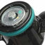 BWD PCV581 PCV Valve