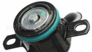 BWD PCV581 PCV Valve