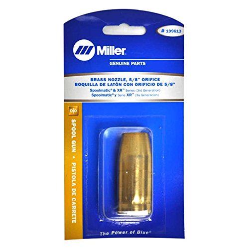 MILLER 199613