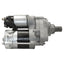 ACDelco Professional 336-1461 Motor de arranque