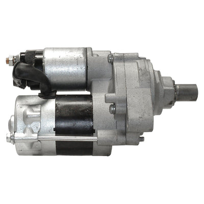 ACDelco Professional 336-1461 Motor de arranque