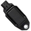 Beck/Arnley 178-8571 Bobine d'allumage direct
