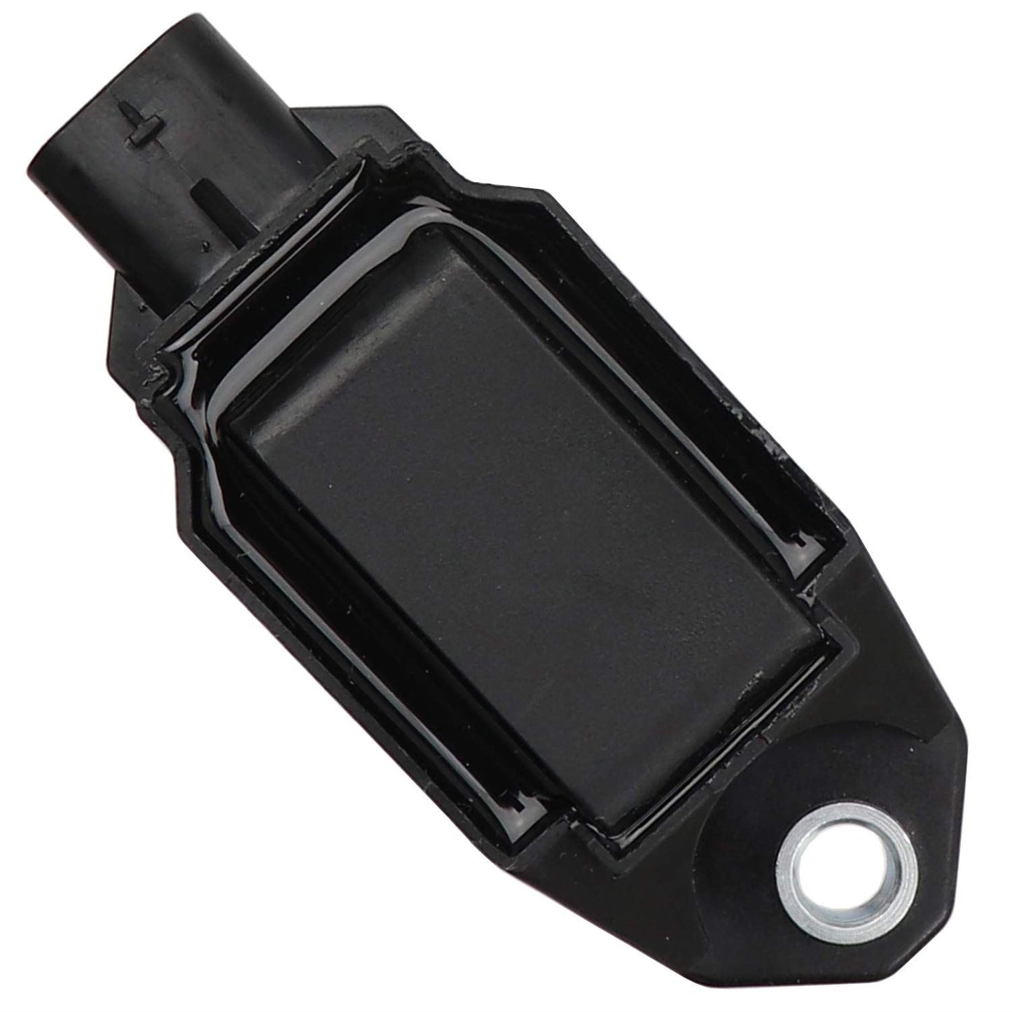 Beck/Arnley 178-8571 Bobine d'allumage direct