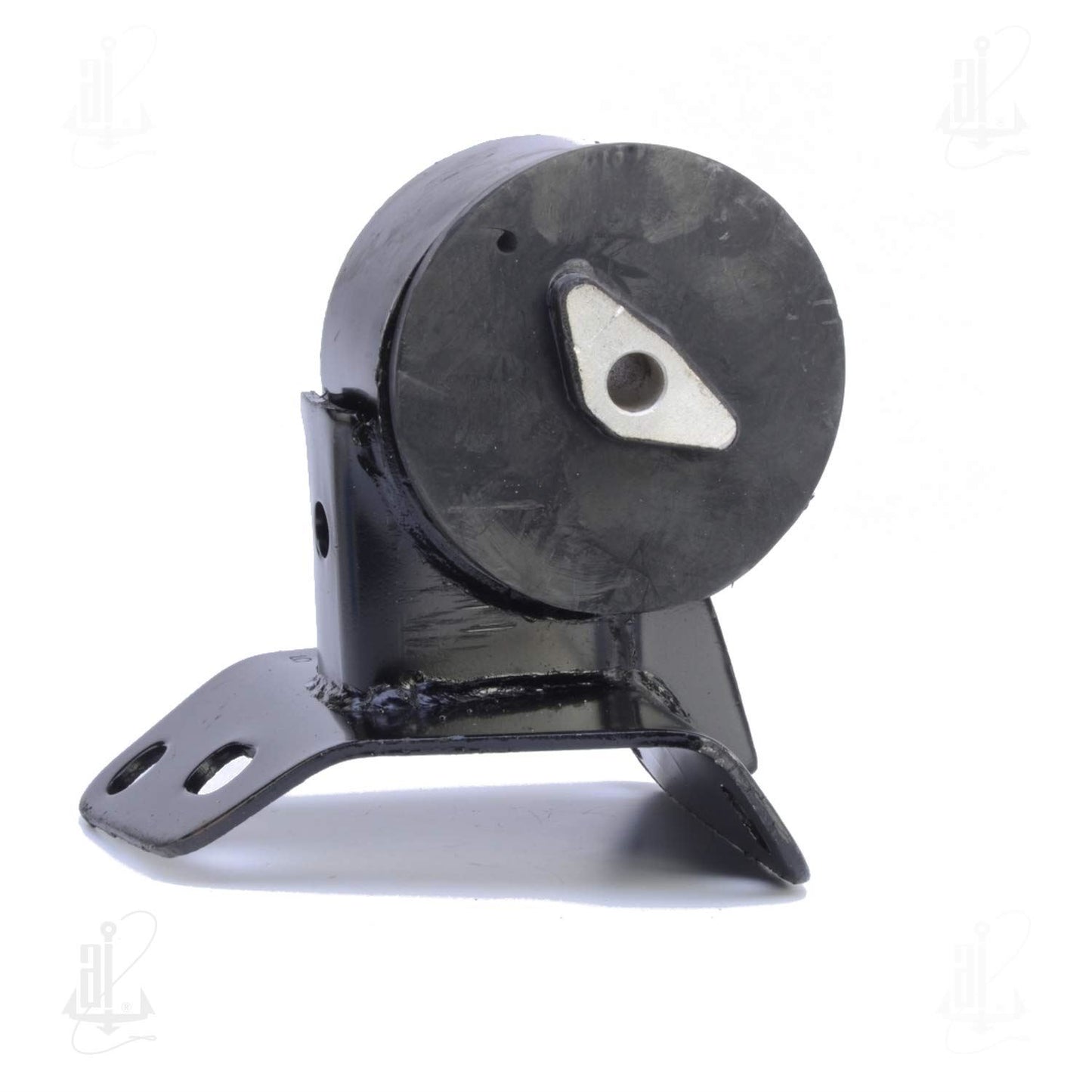 Anchor 2793 Engine Mount
