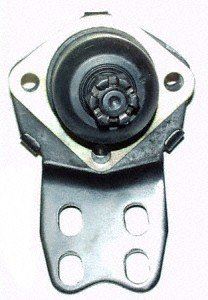 Pioneer CA-1191 Automatic Transmission Shifter Cable