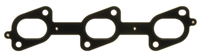 AJUSA USA 13211400 Exhaust Manifold Gasket