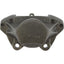 Centric Parts 14135034