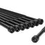 CRP 81052000 Engine Cylinder Head Bolt Set