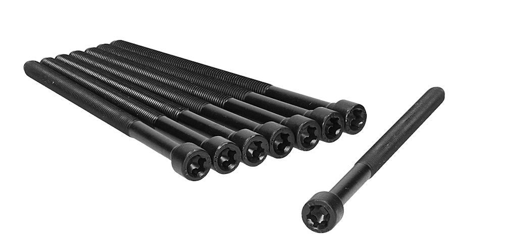 CRP 81052000 Engine Cylinder Head Bolt Set