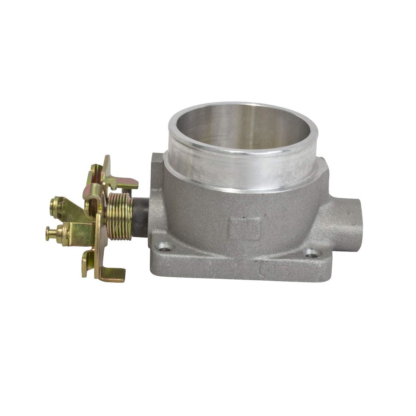 BBK Performance Parts 1700 Fuel Injection Throttle Body