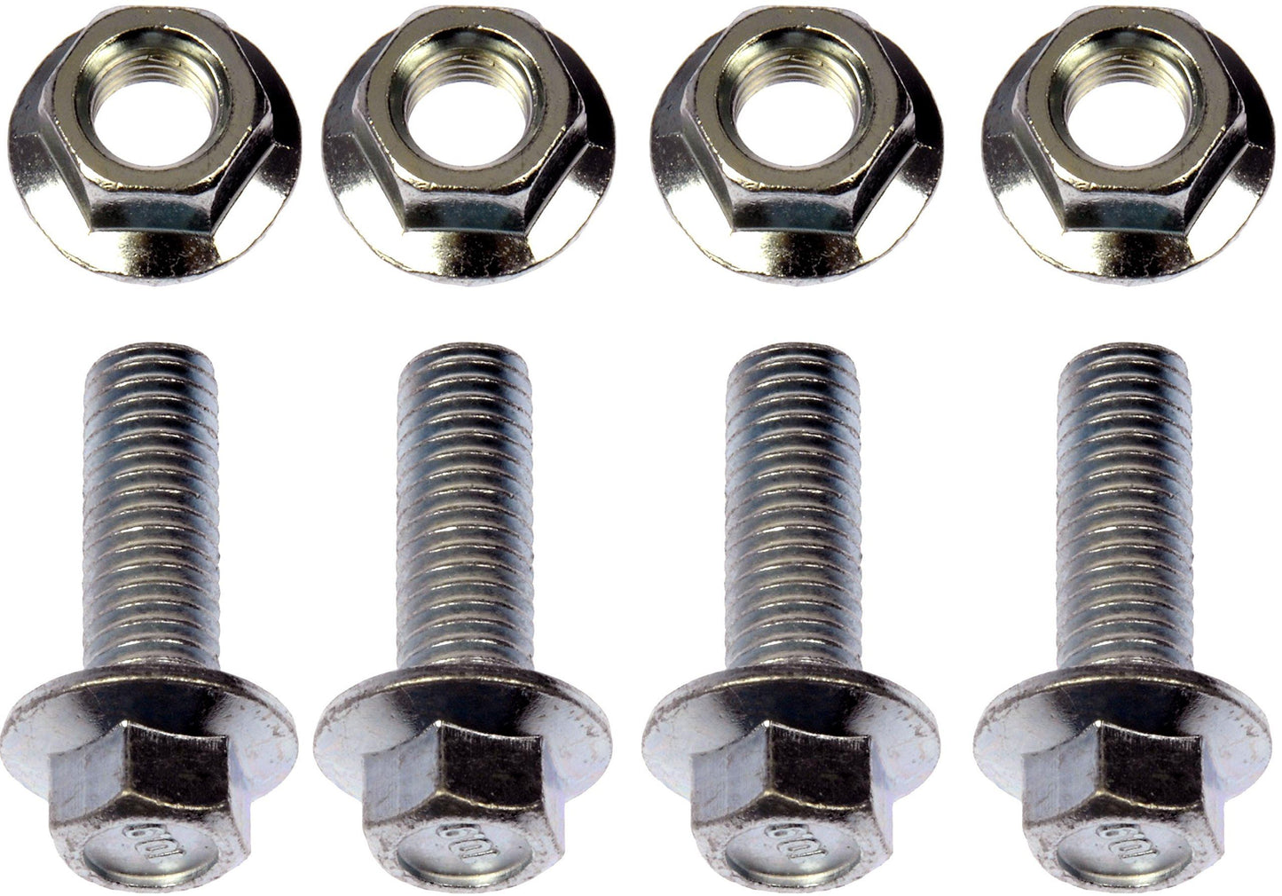 Dorman 924-402 Soporte de amortiguador de suspensión