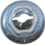 Dorman/AutoGrade 45570