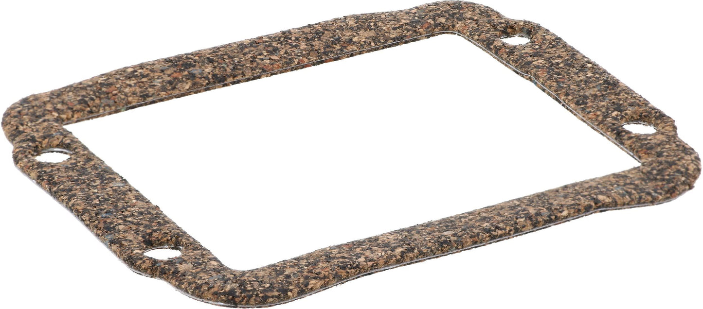 DANA Spicer 41494 4WD Actuator Housing Cover Gasket
