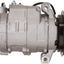 SPECTRA PREMIUM 0610355