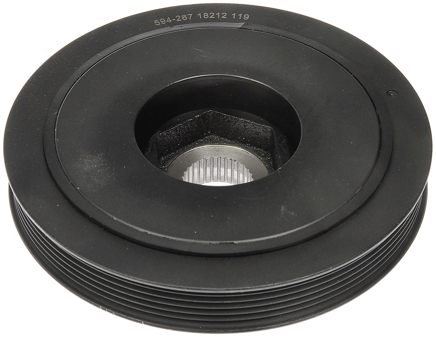 Dorman 594267