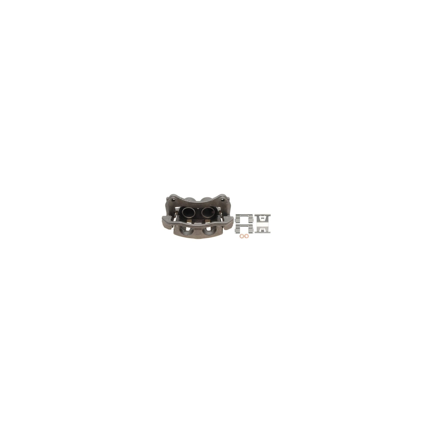 Raybestos FRC11523 Disc Brake Caliper
