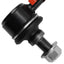 Beck/Arnley 101-5595 Suspension Stabilizer Bar Link