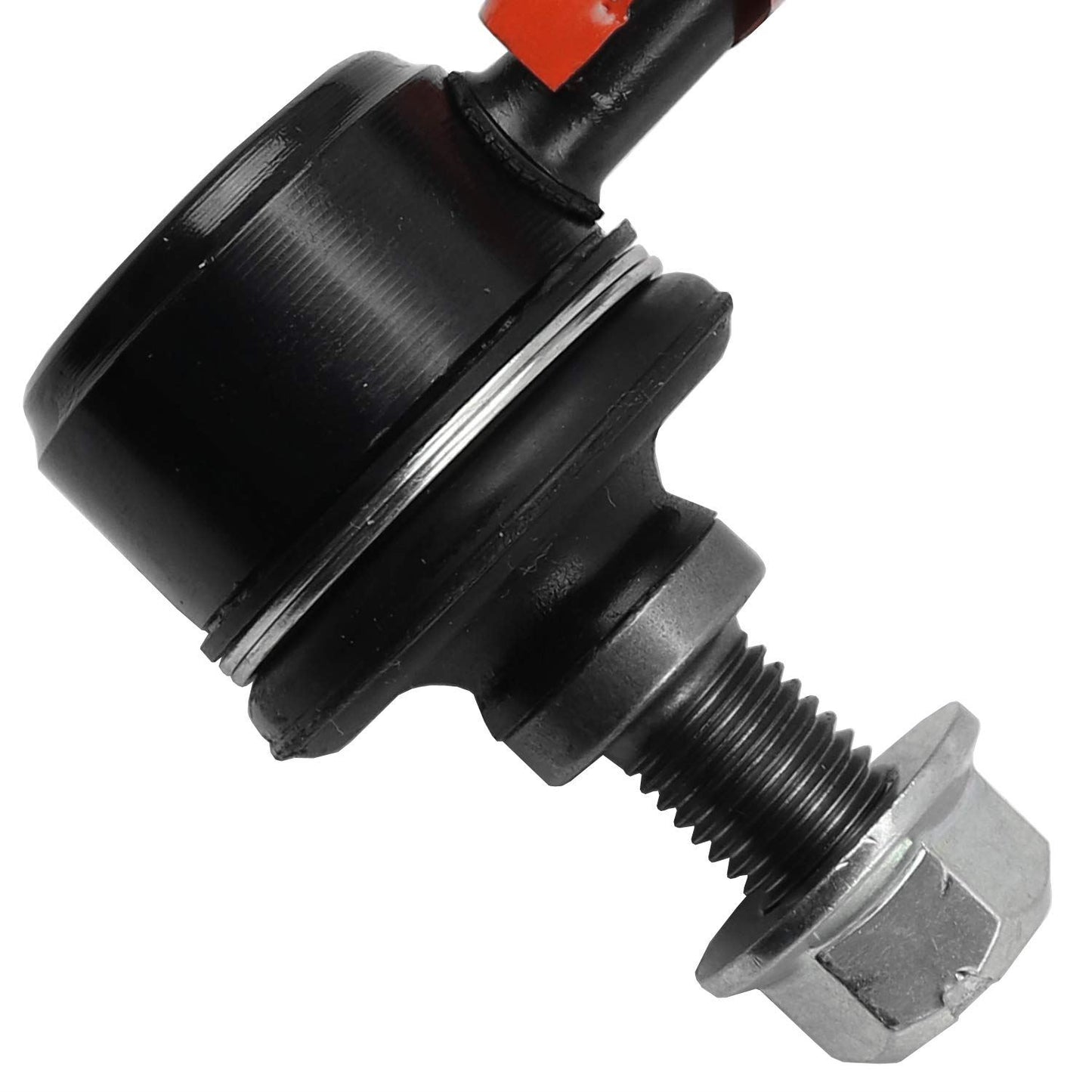 Beck/Arnley 101-5595 Suspension Stabilizer Bar Link