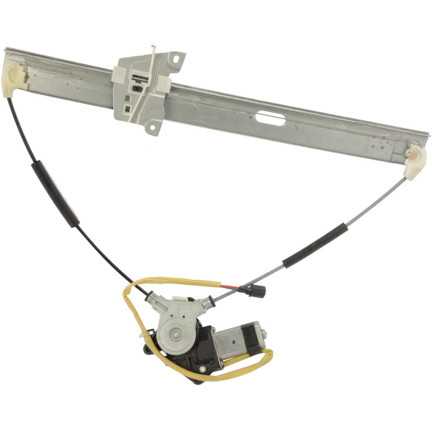 CARDONE 82-3018AR Ensemble moteur et régulateur de vitre électrique