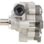 Cardone 96-05429 Pompe de direction assistée