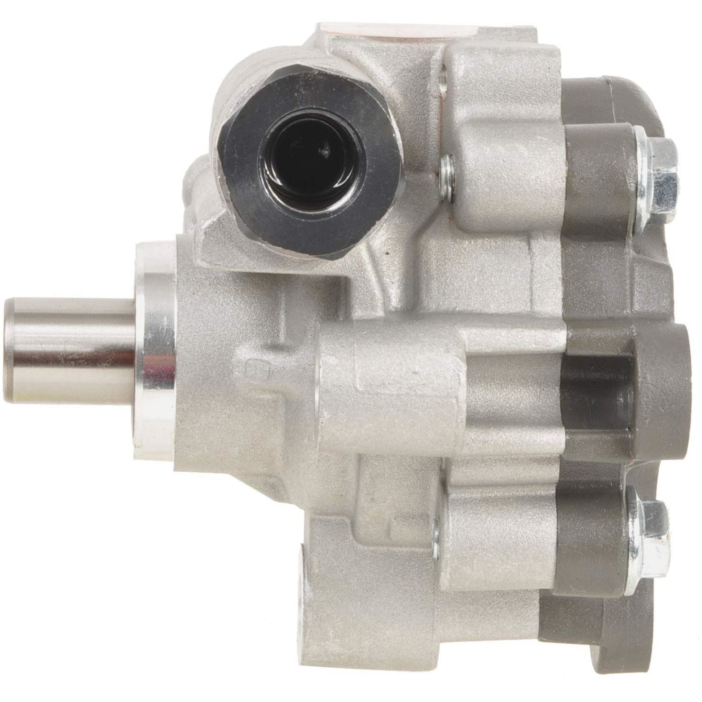 Cardone 96-05429 Pompe de direction assistée