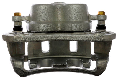 Pinza de freno de disco ACDelco Professional Durastop 18FR2558N