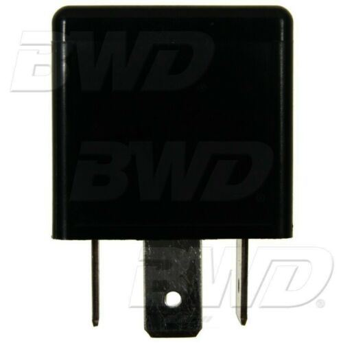 Relé del motor del ventilador HVAC BWD R6574