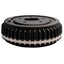 ACDelco Professional Durastop 18B464 Tambor de freno