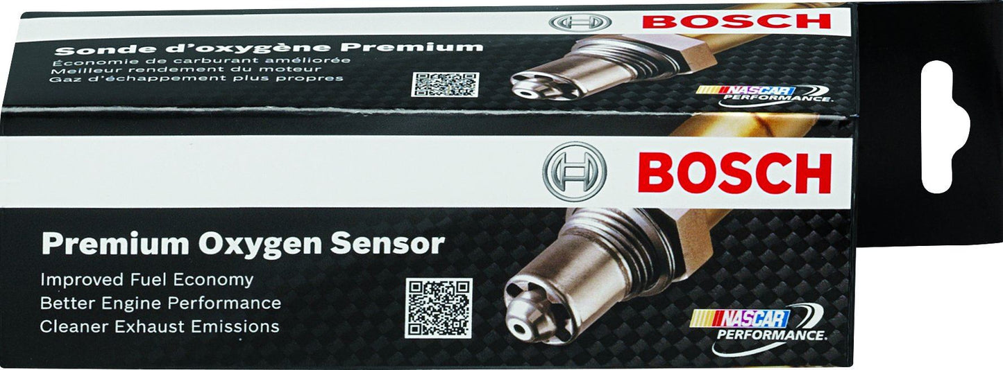Bosch 16373