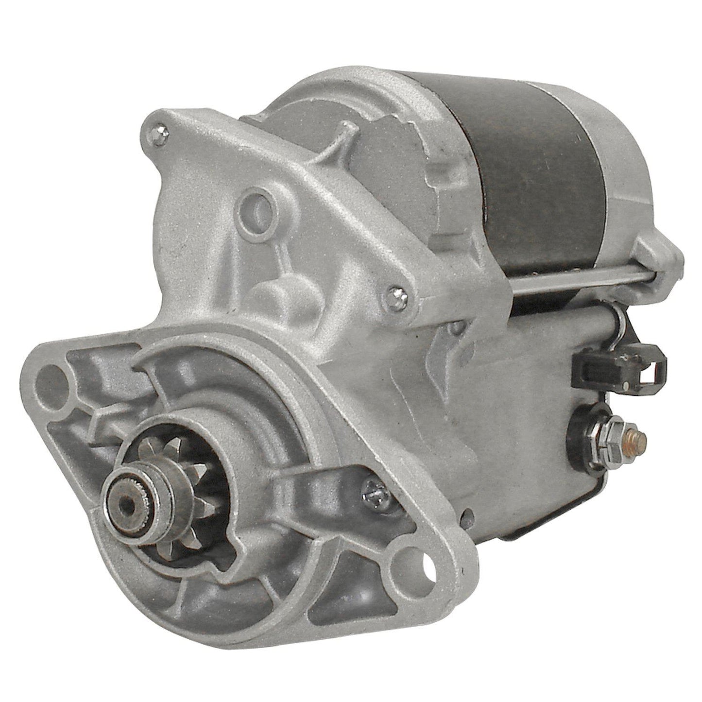 ACDelco Profesional 336-1367 Motor de arranque