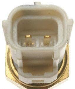 BWD WT5053 Engine Coolant Temperature Sensor