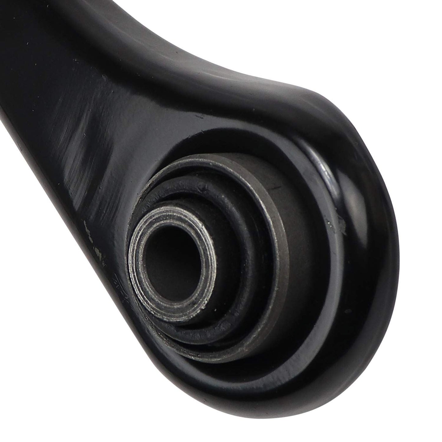 Beck/Arnley 102-5998 Brazo de control de suspensión