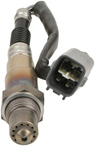 Sensor de oxígeno Bosch 13441