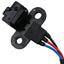 Beck/Arnley 180-0399 Sensor de posición del cigüeñal del motor