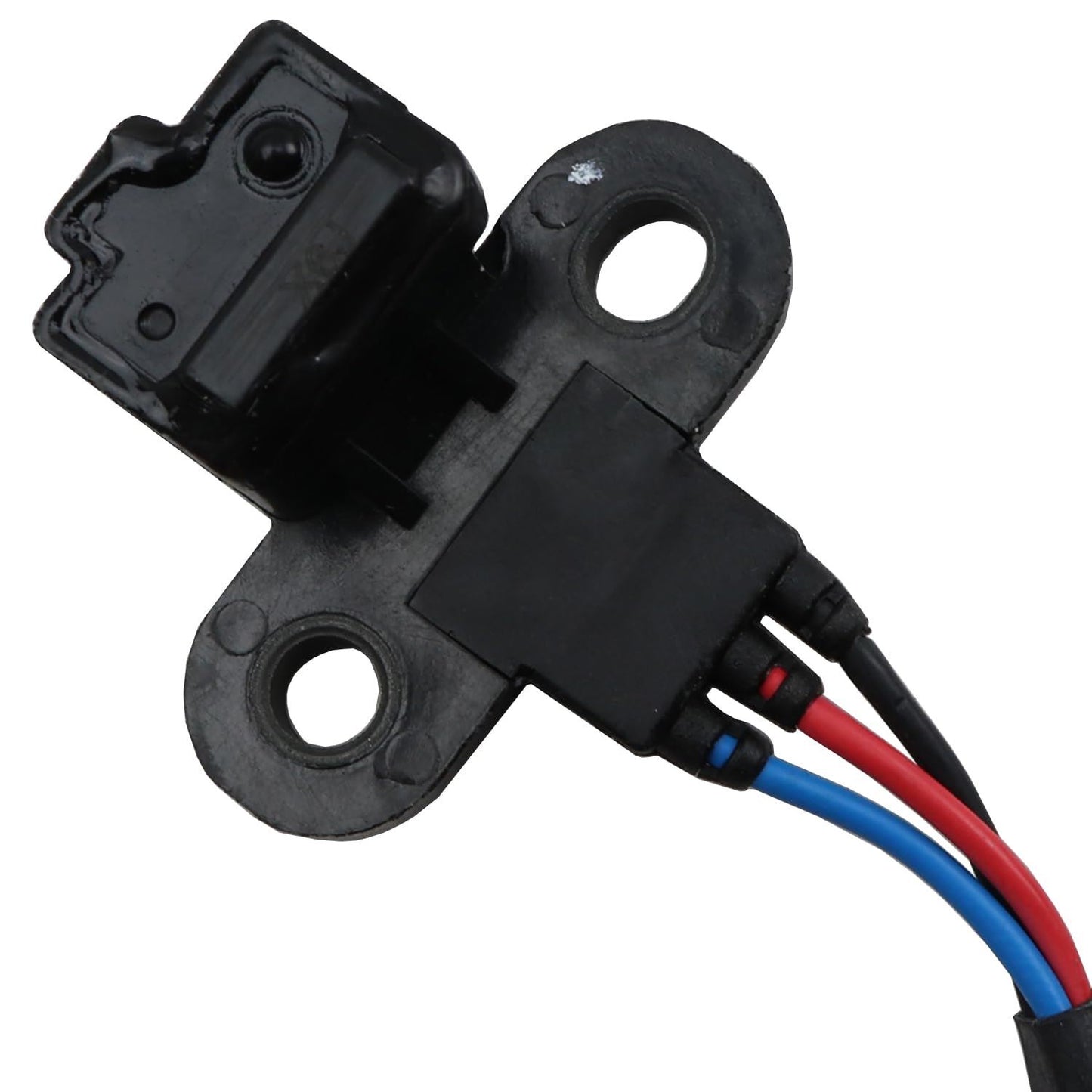 Beck/Arnley 180-0399 Sensor de posición del cigüeñal del motor
