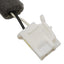 Beck/Arnley 084-4947 Arnés de cableado del sensor de velocidad de rueda ABS