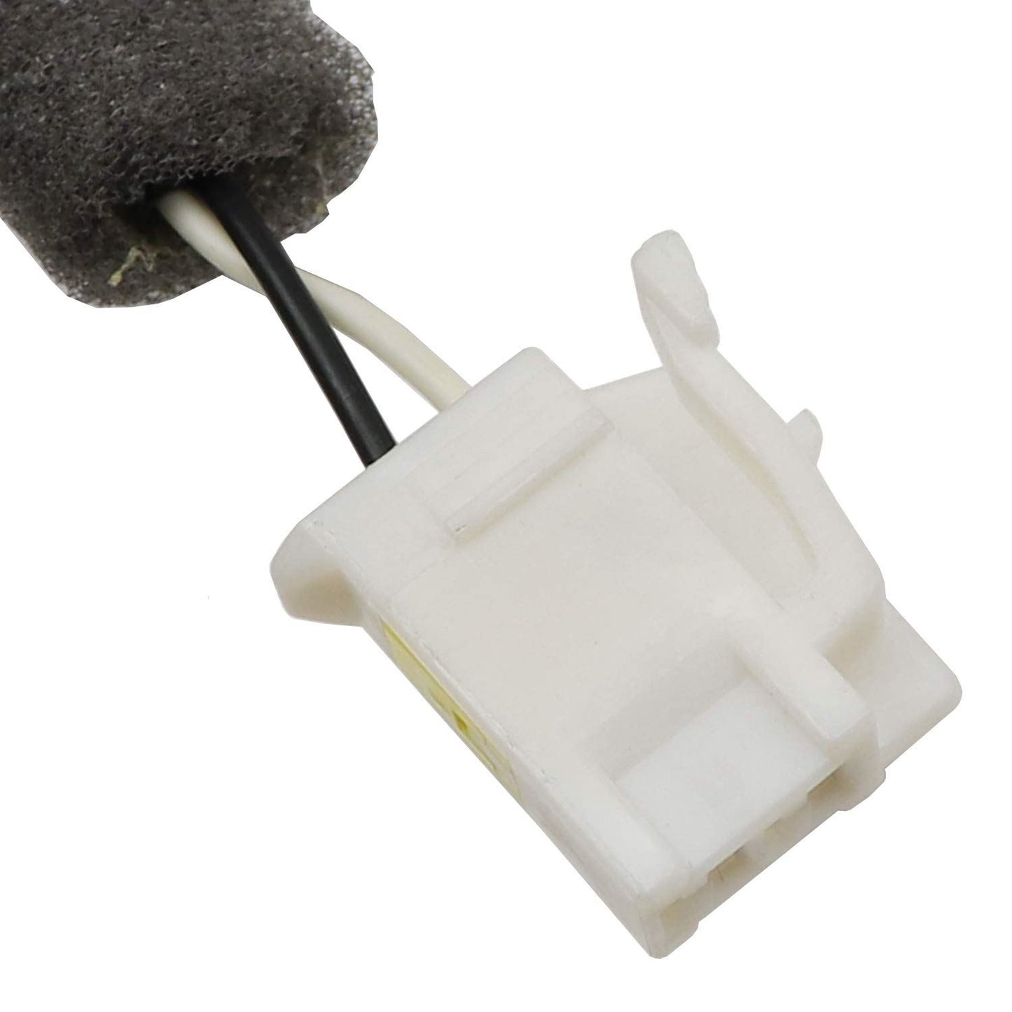 Beck/Arnley 084-4947 Arnés de cableado del sensor de velocidad de rueda ABS