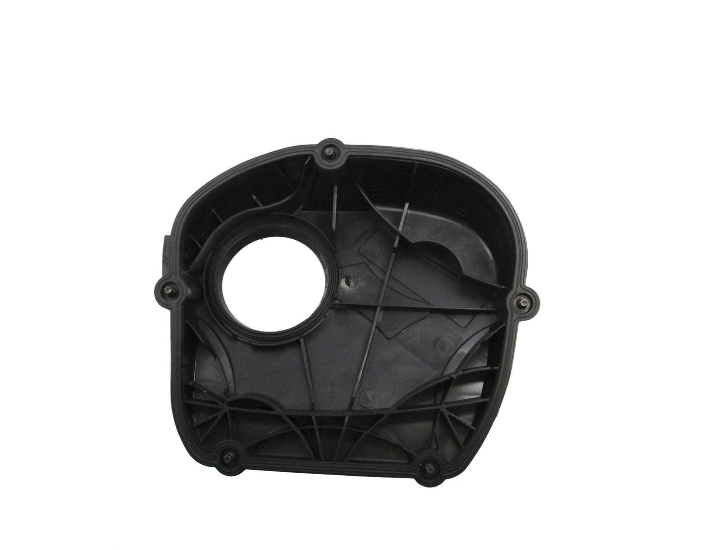 REIN TCV0160