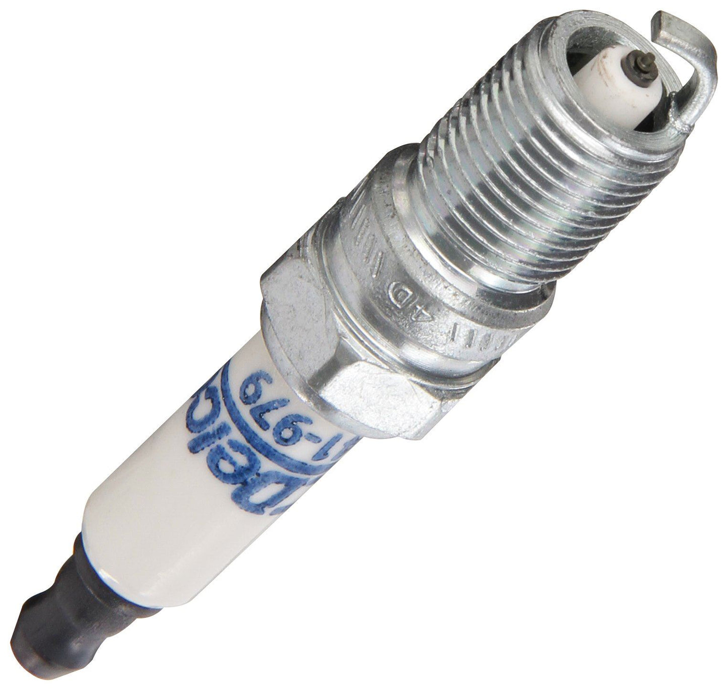 ACDELCO 41979 (PACK DE 4)