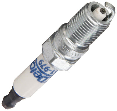 ACDELCO 41979 (PACK DE 4)