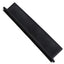 Beck/Arnley 042-1737 Filtro de aire